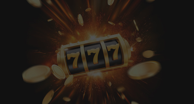 1xBit